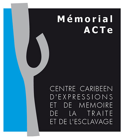 MemorialActe
